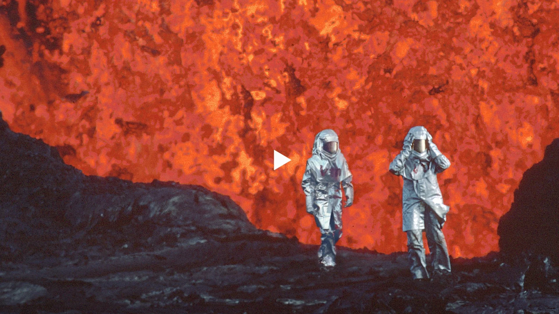 洋楽 FIRE OF LOVE / MAESTRO & SPAZIO Fire of Love — Dogwoof Releasing